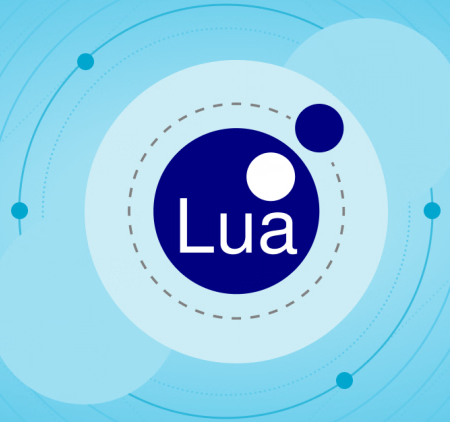 Flatz and the Exploitation of LUA Scripts: A First Look at Exploit Techniques