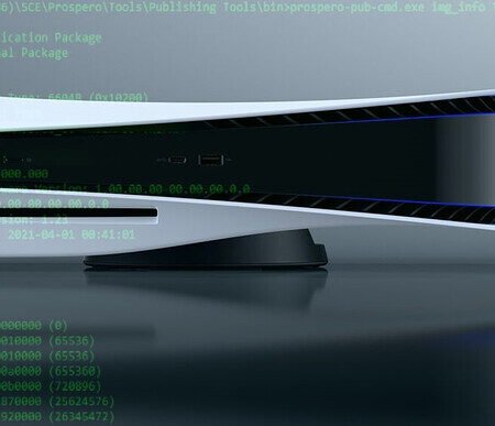 PS5 Payload Dev SDK v0.17.2 available