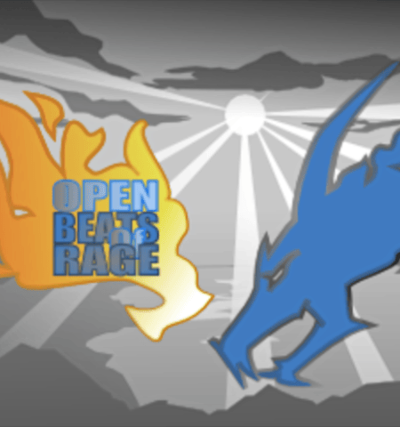 [PS5] OpenBOR adapted for PS5 (PS4 version)