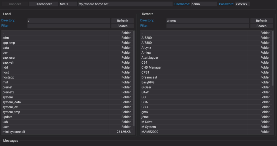 Optimize Your PS5 with ezRemote Client: Key Features & Tips