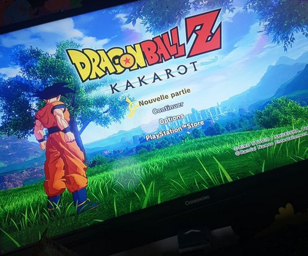 Backport your PS5 dumps yourself in one click