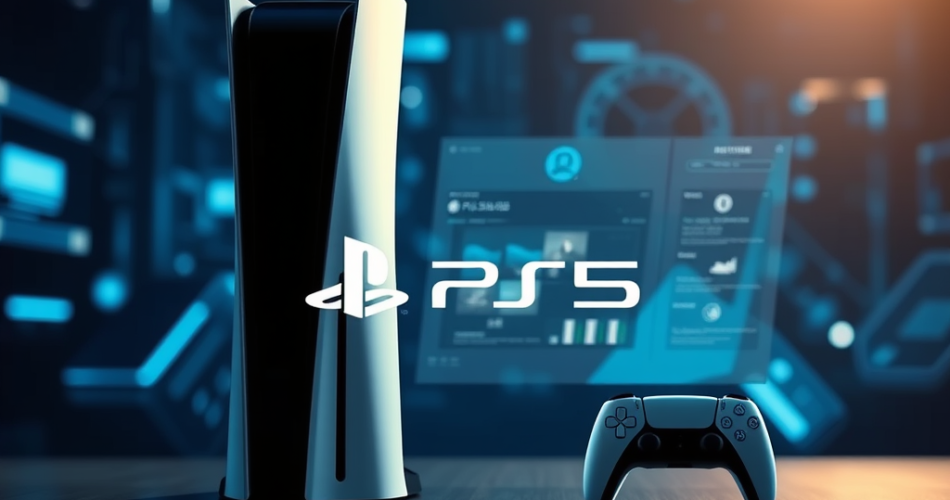 Two bugs for the price of one, and a corruption PoC