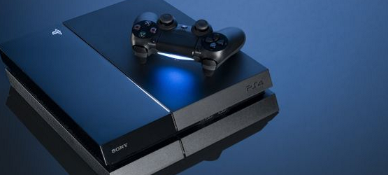 PS4 HEN v1.7.0 Pre-Release Adds Support for Firmware 13.00