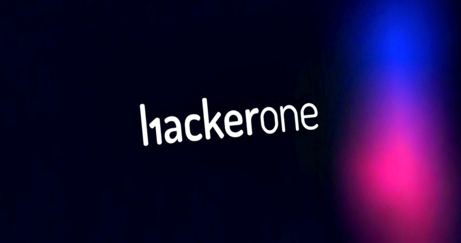 $10,000 Mystery Bug on HackerOne: Is PlayStation Involved?