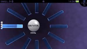 DSVita v0.8.1 Now Available: Better Performance and More Features