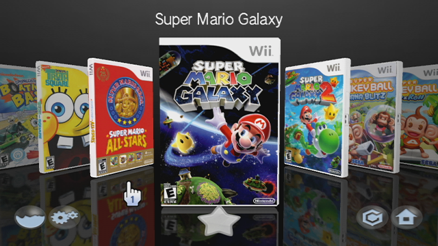 WiiFlow Lite Update Drops! Here’s What’s Fixed and Improved