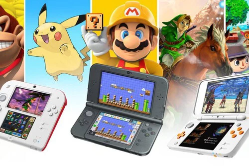 Azahar Emulator v2123.3 Released – Stable, Optimized, Cross-Platform