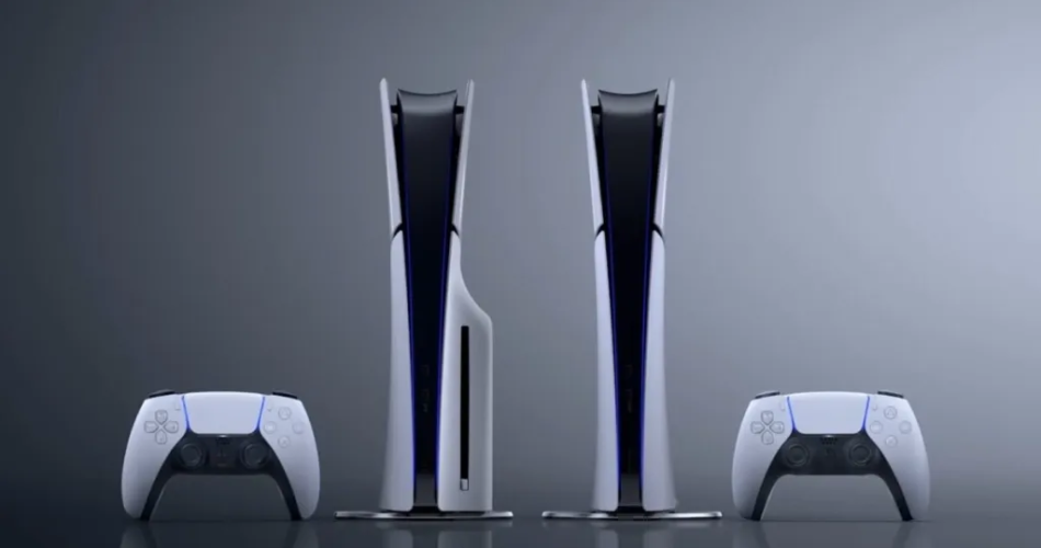 Introducing uPKG: Evolving the PS5 Package Format