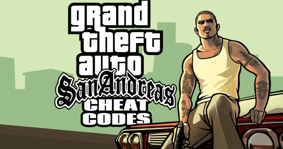 All GTA Trilogy Definitive Edition Cheats for PS5 / PS4 / PS3 /PS2 (Full List)