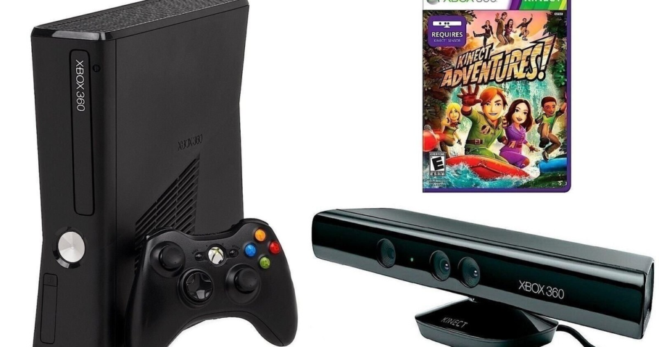 FreeMyXe 1.1 Update: Improved Storage Drive Support & Bug Fixes