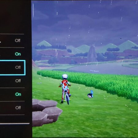 EdiZon Overlay 1.0.11 Now Available: What’s New