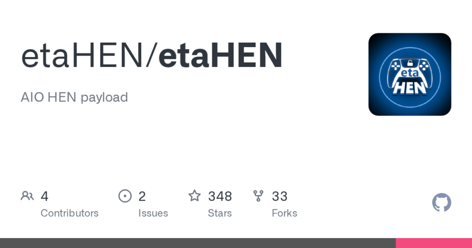Inside etaHEN: LightningMods Brings Real-Time Game Stats to Jailbroken PS5s