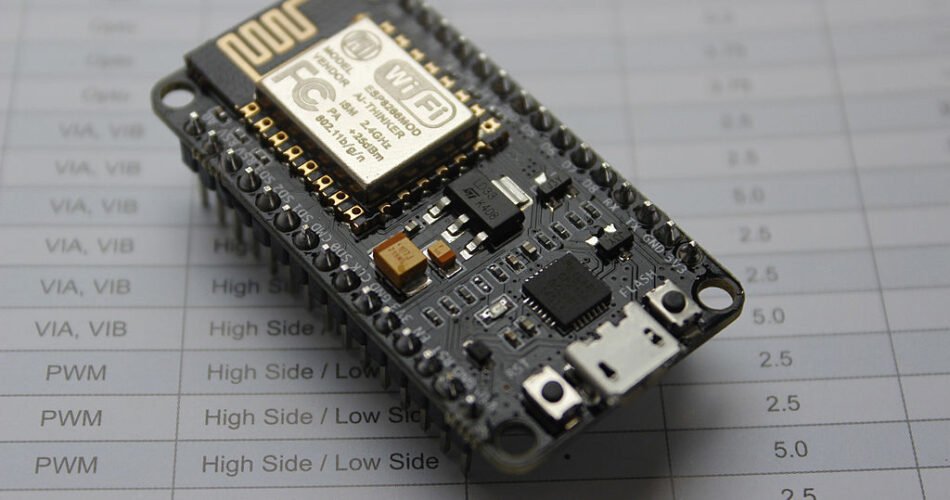 PlayStation 5 Web Exploit Server v1.50 for ESP8266 & ESP32 — What’s New