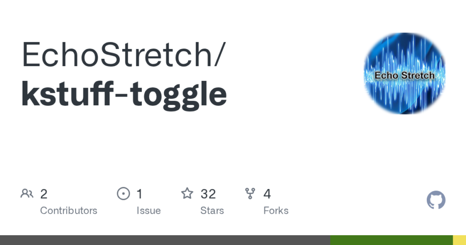 kstuff Toggle 0.3 Beta Released – Now with Three Targeted Payloads
