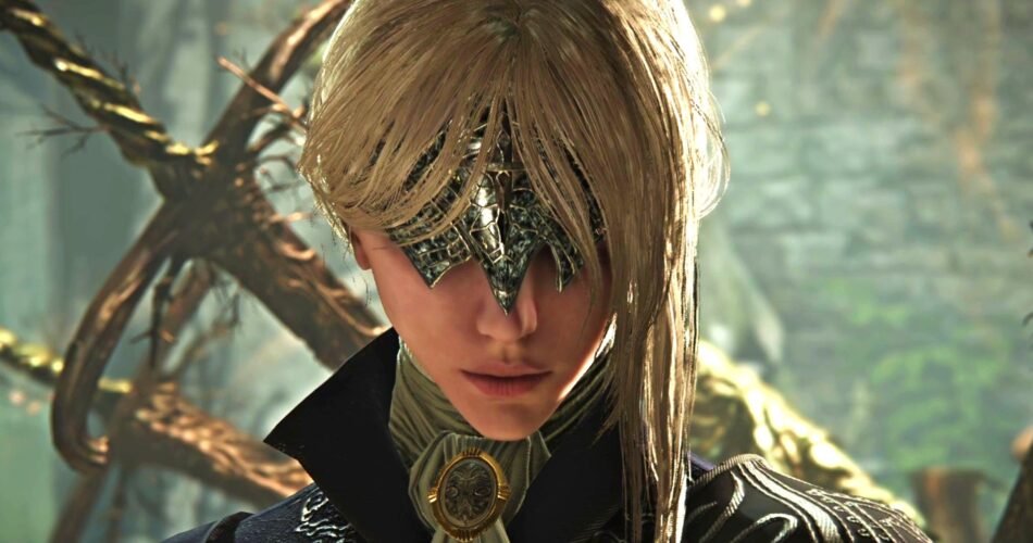 Elden Ring Nightreign (V1.017.000) PS5 Cheats