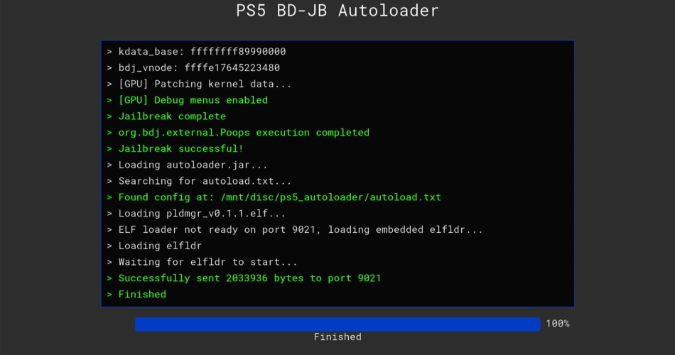 P2JB-Y2JB Porting: A Complete Guide